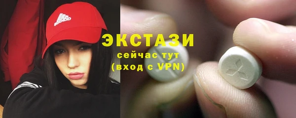 ГАЛЛЮЦИНОГЕННЫЕ ГРИБЫ Михайлов