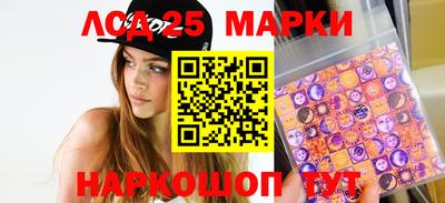 MDMA Premium VHQ Гай