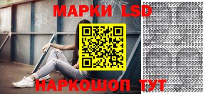 MDMA Premium VHQ Гай