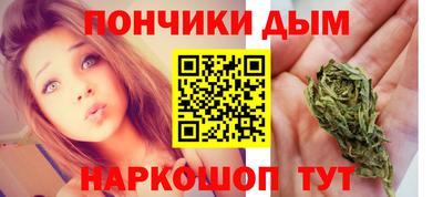 дурь Гагарин