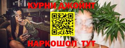 дурь Гагарин