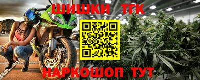 дурь Гагарин