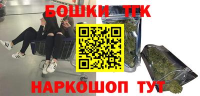 MDMA Premium VHQ Гай