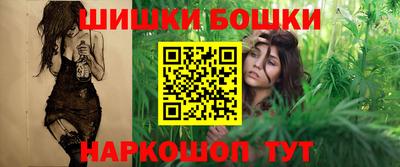 MDMA Premium VHQ Гай