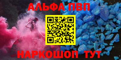MDMA Premium VHQ Гай