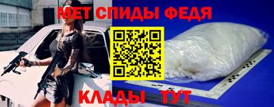 дурь Гагарин