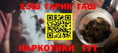 MDMA Premium VHQ Гай